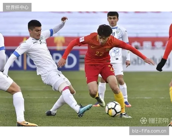 乌兹别克斯坦的防守纪律性是立足之本，但在面对亚洲顶级攻击线时能否维持零封是一大悬念。